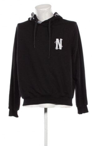 Herren Sweatshirt, Größe S, Farbe Schwarz, Preis € 13,49