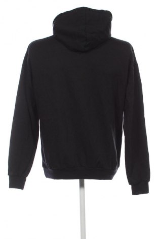 Herren Sweatshirt, Größe L, Farbe Schwarz, Preis 12,99 €