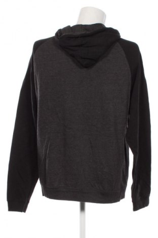 Herren Sweatshirt, Größe XL, Farbe Mehrfarbig, Preis € 15,49