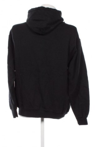 Herren Sweatshirt, Größe L, Farbe Mehrfarbig, Preis 27,49 €