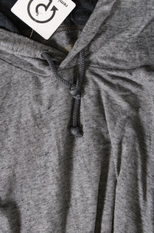 Herren Sweatshirt, Größe L, Farbe Grau, Preis € 11,49