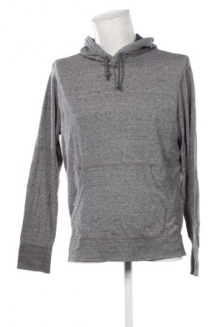 Herren Sweatshirt, Größe L, Farbe Grau, Preis € 11,49