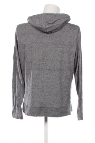 Herren Sweatshirt, Größe L, Farbe Grau, Preis € 11,49