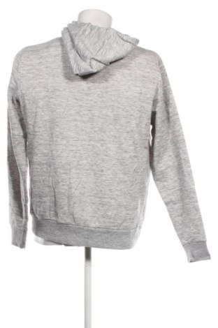 Férfi sweatshirt, Méret XL, Szín Szürke, Ár 5 499 Ft