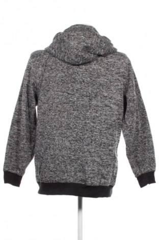 Férfi sweatshirt, Méret L, Szín Szürke, Ár 4 499 Ft