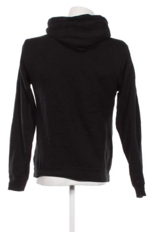 Herren Sweatshirt, Größe S, Farbe Schwarz, Preis 12,99 €