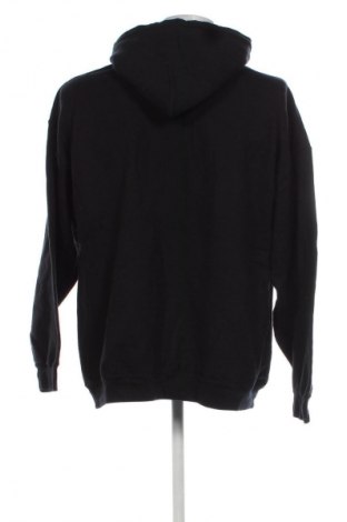 Férfi sweatshirt, Méret XXL, Szín Fekete, Ár 4 999 Ft