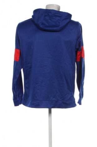 Herren Sweatshirt, Größe L, Farbe Blau, Preis 12,99 €