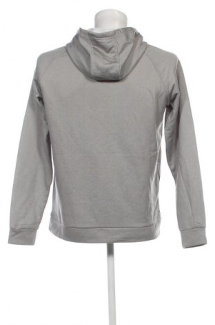 Herren Sweatshirt, Größe M, Farbe Grau, Preis € 11,49