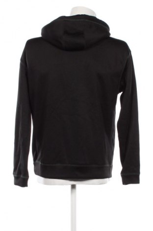 Férfi sweatshirt, Méret S, Szín Fekete, Ár 4 999 Ft