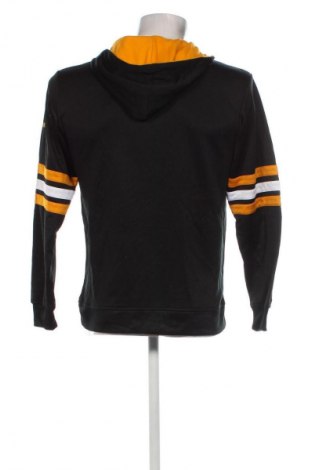 Herren Sweatshirt, Größe XS, Farbe Schwarz, Preis € 13,99