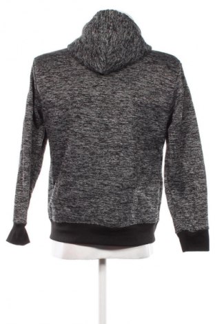 Herren Sweatshirt, Größe M, Farbe Grau, Preis 13,99 €