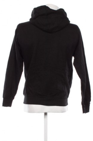 Herren Sweatshirt, Größe S, Farbe Schwarz, Preis 12,99 €