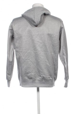 Herren Sweatshirt, Größe L, Farbe Grau, Preis 13,99 €