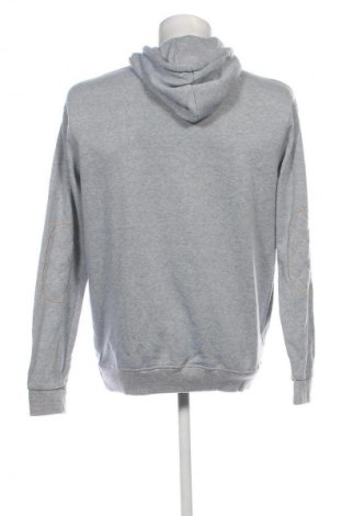 Herren Sweatshirt, Größe M, Farbe Grau, Preis € 12,99