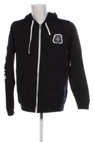 Herren Sweatshirt, Größe XXL, Farbe Schwarz, Preis € 12,99