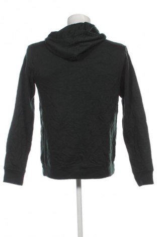 Herren Sweatshirt, Größe S, Farbe Grün, Preis € 27,49