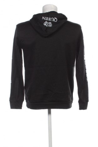 Férfi sweatshirt, Méret M, Szín Fekete, Ár 4 499 Ft