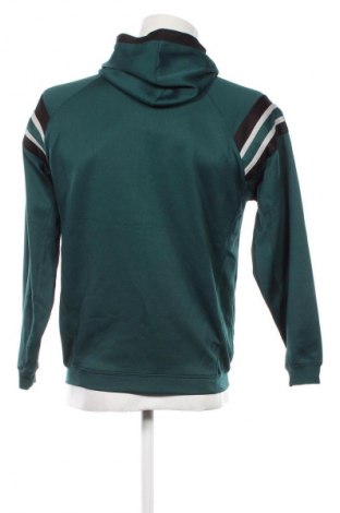 Herren Sweatshirt, Größe XL, Farbe Mehrfarbig, Preis 13,99 €