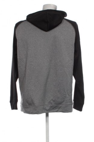 Herren Sweatshirt, Größe L, Farbe Grau, Preis € 11,49