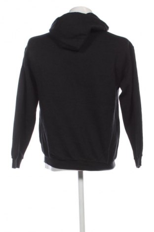 Férfi sweatshirt, Méret M, Szín Fekete, Ár 4 499 Ft