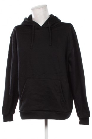 Herren Sweatshirt, Größe XL, Farbe Schwarz, Preis € 15,49