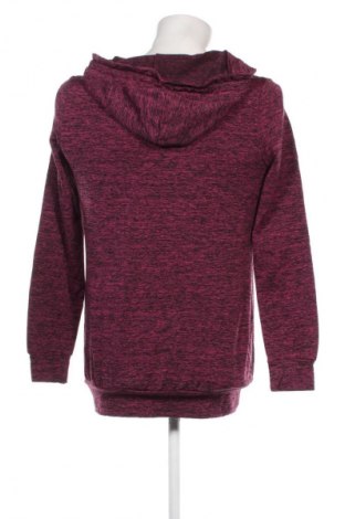 Herren Sweatshirt, Größe M, Farbe Mehrfarbig, Preis € 13,99