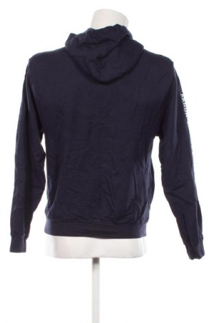 Herren Sweatshirt, Größe S, Farbe Blau, Preis € 12,99