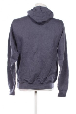 Herren Sweatshirt, Größe M, Farbe Grau, Preis € 11,49