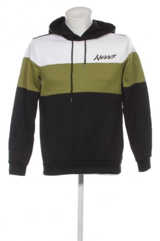 Férfi sweatshirt, Méret M, Szín Fekete, Ár 4 499 Ft