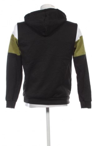 Herren Sweatshirt, Größe M, Farbe Schwarz, Preis € 12,99