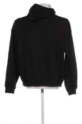 Herren Sweatshirt, Größe XXL, Farbe Schwarz, Preis € 12,99