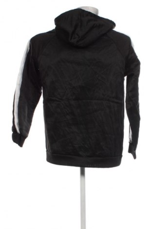 Herren Sweatshirt, Größe L, Farbe Schwarz, Preis € 12,99