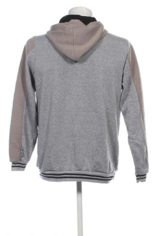 Férfi sweatshirt, Méret XL, Szín Szürke, Ár 5 499 Ft