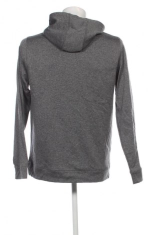 Herren Sweatshirt, Größe S, Farbe Grau, Preis € 13,99