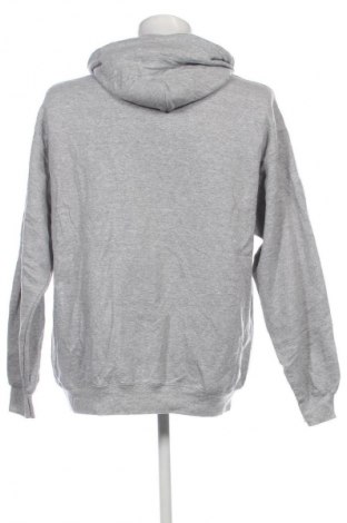 Herren Sweatshirt, Größe XL, Farbe Grau, Preis € 12,99