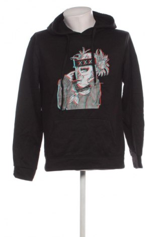 Férfi sweatshirt, Méret XL, Szín Fekete, Ár 9 899 Ft