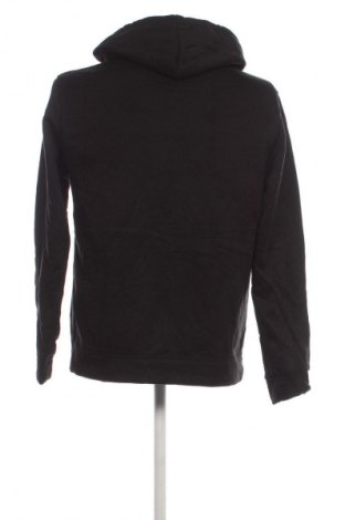 Herren Sweatshirt, Größe XL, Farbe Schwarz, Preis € 15,49