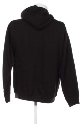 Herren Sweatshirt, Größe XL, Farbe Schwarz, Preis 13,99 €