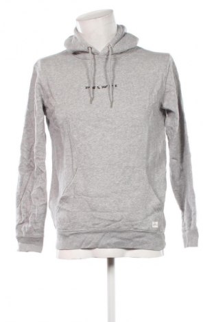 Herren Sweatshirt, Größe M, Farbe Grau, Preis 27,49 €