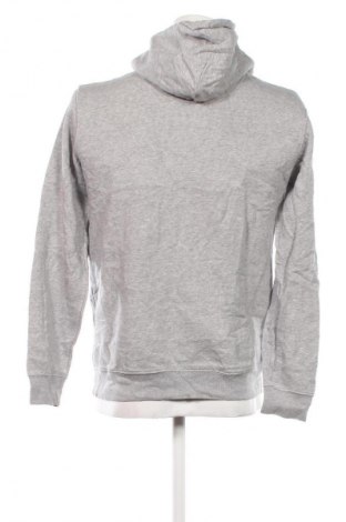 Herren Sweatshirt, Größe M, Farbe Grau, Preis 27,49 €