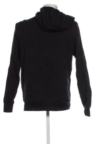 Herren Sweatshirt, Größe L, Farbe Schwarz, Preis € 13,99