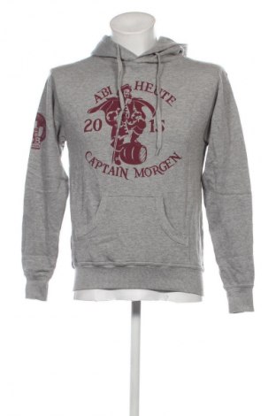 Férfi sweatshirt, Méret XS, Szín Szürke, Ár 9 899 Ft