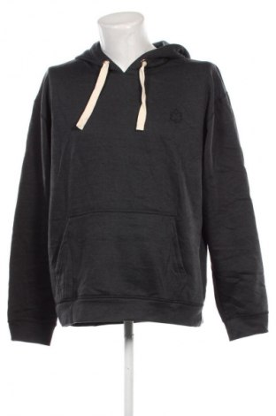 Herren Sweatshirt, Größe XXL, Farbe Grau, Preis € 12,99