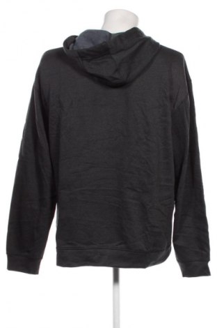 Herren Sweatshirt, Größe XXL, Farbe Grau, Preis € 27,49