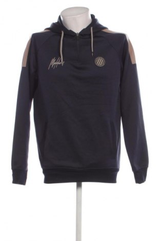 Férfi sweatshirt, Méret L, Szín Kék, Ár 4 499 Ft