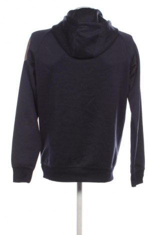 Férfi sweatshirt, Méret L, Szín Kék, Ár 4 499 Ft