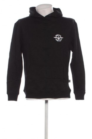 Férfi sweatshirt, Méret S, Szín Fekete, Ár 4 999 Ft