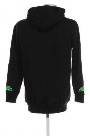 Herren Sweatshirt, Größe 3XL, Farbe Schwarz, Preis 20,99 €