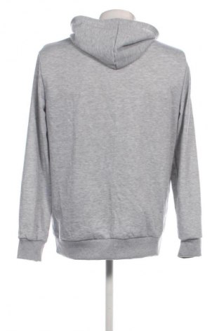 Herren Sweatshirt, Größe M, Farbe Grau, Preis 12,99 €